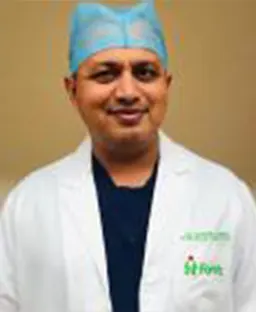 dr-sushil-kumar